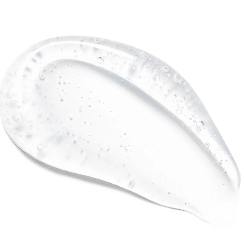 Paese Eyegasm, żel do brwi, transparentny, 5 ml