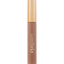 Paese Eyegasm, tusz do rzęs, brown, 8 ml