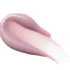 Paese Glowypop 3w1, regenerujące serum do ust, 500 Frosted Plum, 2,2 g