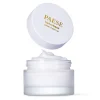 Paese Hydrobase under makeup, baza pod makijaż, 30 ml