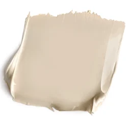 Paese, kolagenowy podkład nawilżający, 301C Nude, 30 ml