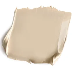 Paese, kolagenowy podkład nawilżający, 301N light beige, 30 ml