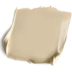 Paese, kolagenowy podkład nawilżający, 302 N Beige, 30 ml