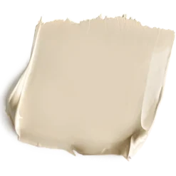 Paese, kolagenowy podkład nawilżający, 300 C Porcelain, 30 ml
