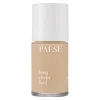 Paese Long Cover Fluid, podkład, 01 light beige, 30 ml