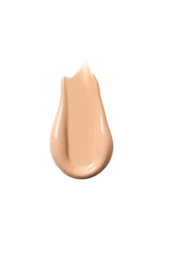 Paese Long Cover Luminous, podkład rozświetlający, 01 Light Beige, 30 ml