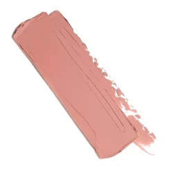 Paese Mattologie Soft, pomadka do ust, 113 Velvet Honey, 4,3 g