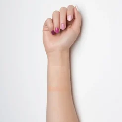 Paese Nanorevit Brightening Concealer, korektor rozświetlający, 02 natural beige, 8,5 ml