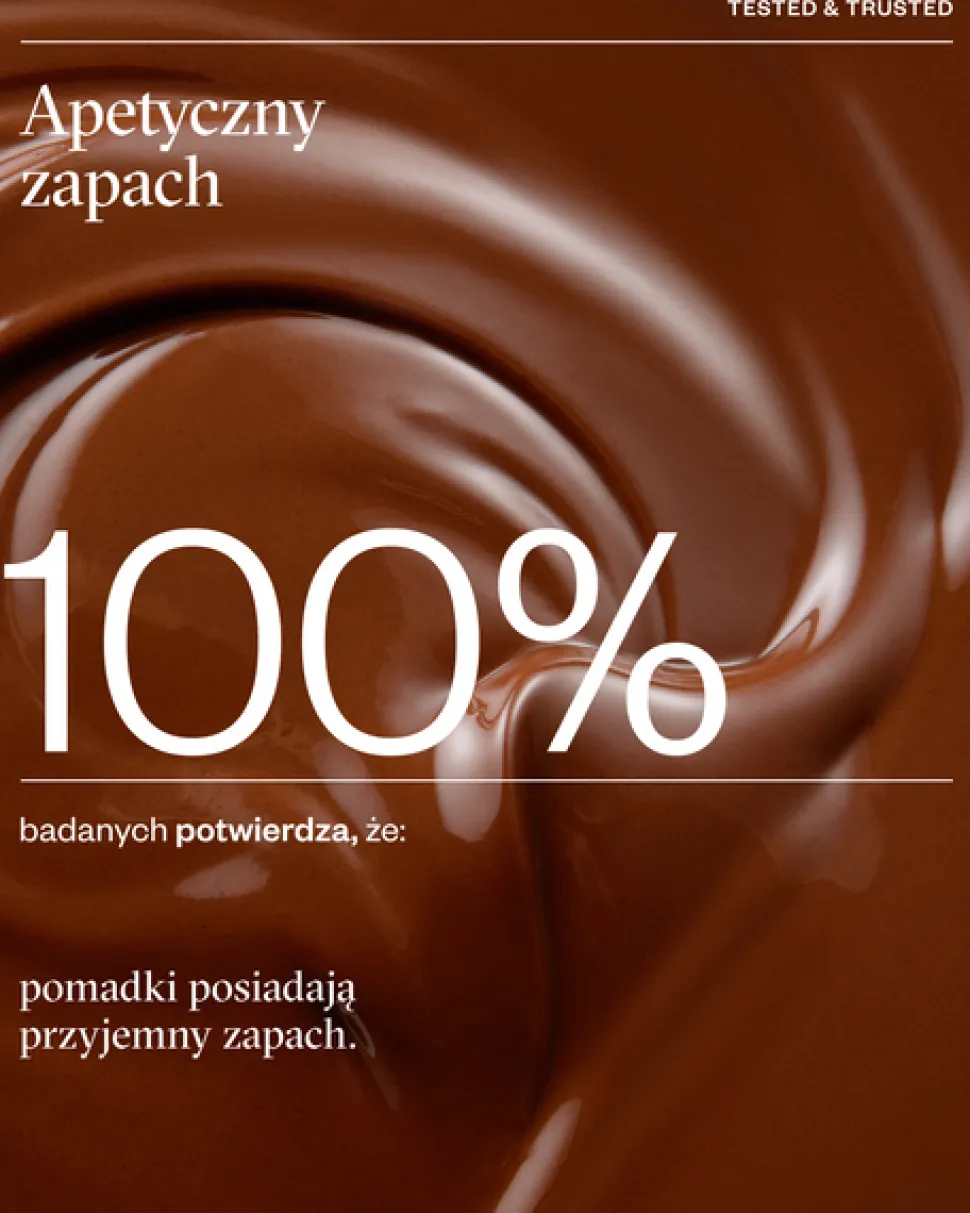Paese Nudelightful, pomadka do ust, 400 Beige Marshmallow, 4,5 g