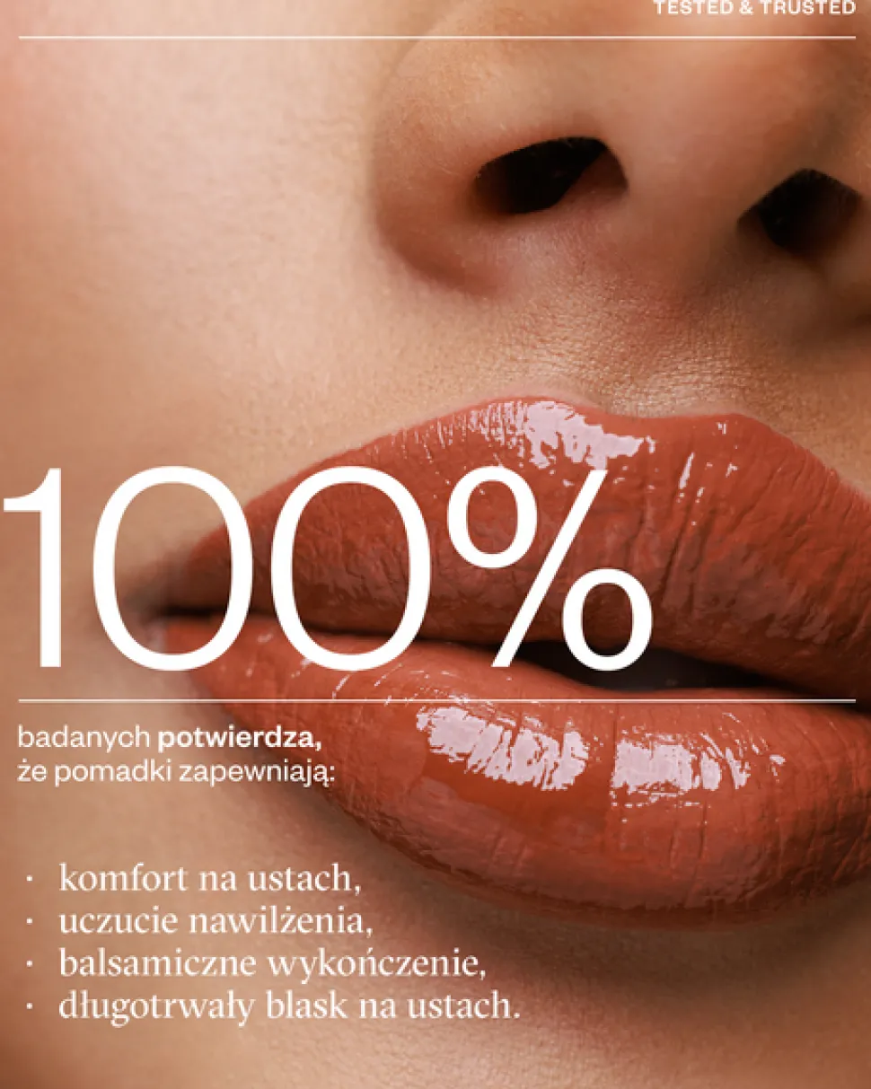 Paese Nudelightful, pomadka do ust, 400 Beige Marshmallow, 4,5 g