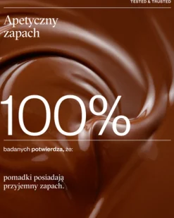 Paese Nudelightful, pomadka do ust, 406 Rose Nougat, 4,5 g