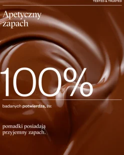 Paese Nudelightful, pomadka do ust, 401 Raspberry Biscuit, 4,5 g