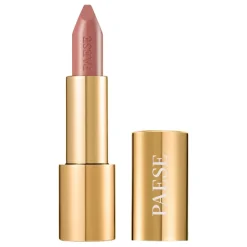 Paese Nudelightful, pomadka do ust, 404 Carmelized Plum, 4,5 g
