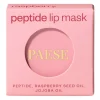 Paese, peptydowa maseczka do ust, Raspberry, 10 g