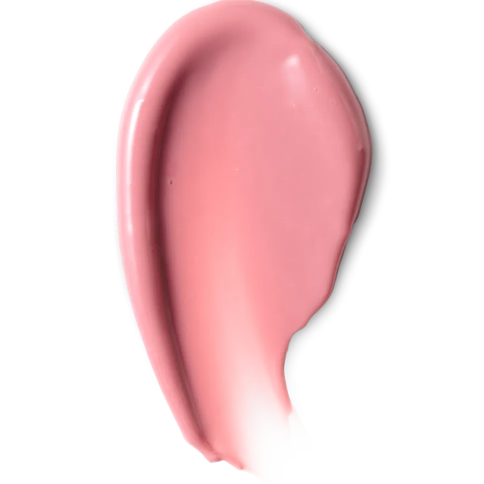 Paese, peptydowa maseczka do ust, Raspberry, 10 g
