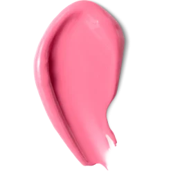 Paese, peptydowa maseczka do ust, Cherry, 10 g
