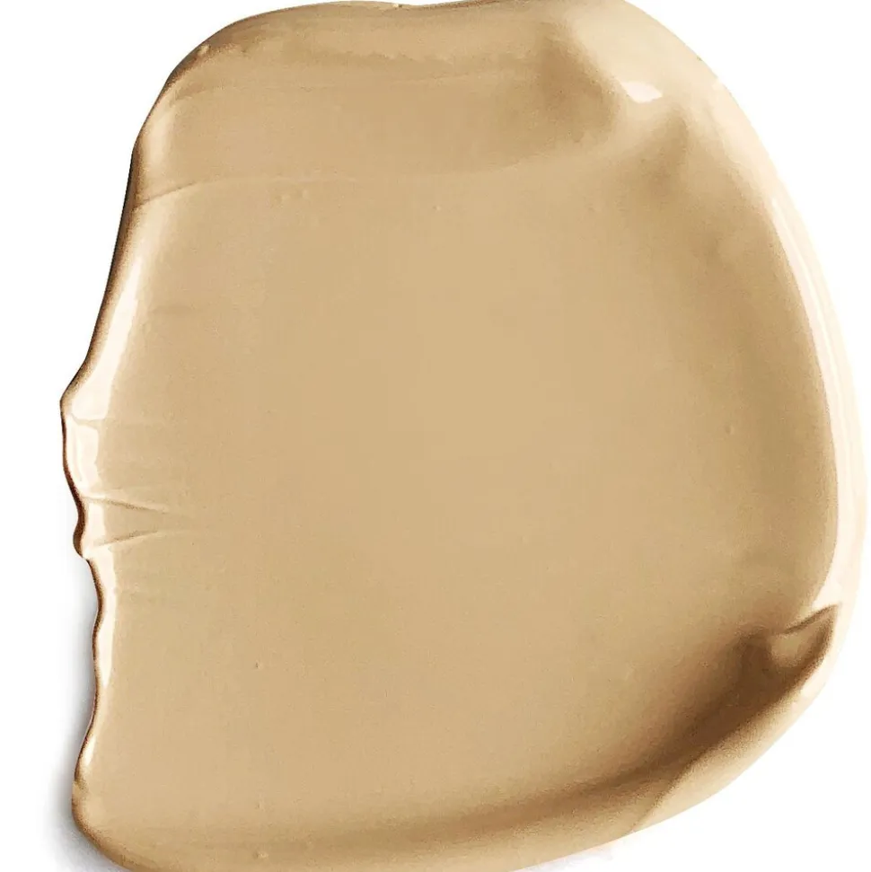 Paese, pielęgnacyjny krem koloryzujący DD Cream, 4W Golden Beige, 30 ml