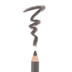 Paese Powder Browpencil, kredka do brwi, dark brown, 1,19 g