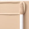 Paese Puff Cloud, korektor peptydowy, 01N Light Beige, 7 ml