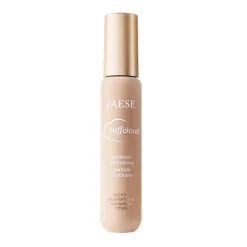 Paese Puff Cloud, korektor peptydowy, 01N Light Beige, 7 ml