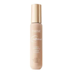 Paese Puff Cloud, korektor peptydowy, 03W Sand Beige, 7 ml