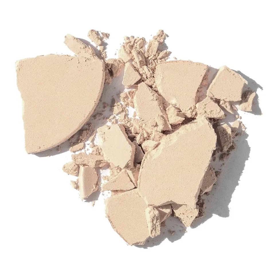 Paese, Puff Cloud, prasowany puder do twarzy, 9,5 g