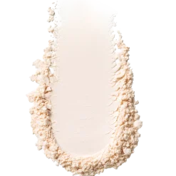 Paese Puff Cloud Soft Cover Blur, wygładzający puder pod oczy, 4,5 g