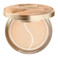 Paese Puff Cloud, ultralekki puder prasowany z efektem blur, 02N Nude, 4,2 g