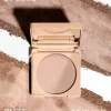 Paese Selfglow, bronzer prasowany, 02 warm, 10 g