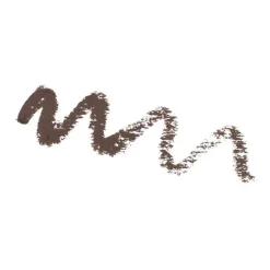 Paese Soft Eye Pencil, kredka do oczu, 03 dark chocolate, 1,35 g