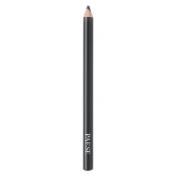 Paese Soft Eye Pencil, kredka do oczu, 02 cool grey, 1,35 g