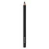 Paese Soft Eye Pencil, kredka do oczu, 01 jet black, 1,35 g