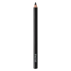 Paese Soft Eye Pencil, kredka do oczu, 01 jet black, 1,35 g