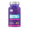 6PAK Nutrition Biotin+, kapsułki, 45 szt.