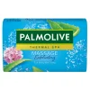 Palmolive Feel the Massage, mydło, 90 g