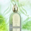 Paris Corner Misty Dawn, woda perfumowana, 100 ml