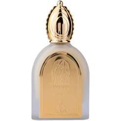 Paris Corner Misty Dawn, woda perfumowana, 100 ml