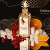 Paris Corner Ophidian Sweet Surrender, woda perfumowana, 100 ml