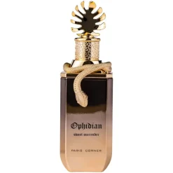 Paris Corner Ophidian Sweet Surrender, woda perfumowana, 100 ml