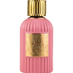 Paris Corner Qissa Pink, woda perfumowana, spray, 100 ml