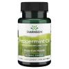 Peppermint Oil Combination, kapsułki, 100 szt.