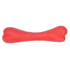 Pet Nova, gryzak dla psa, kość, 16 cm