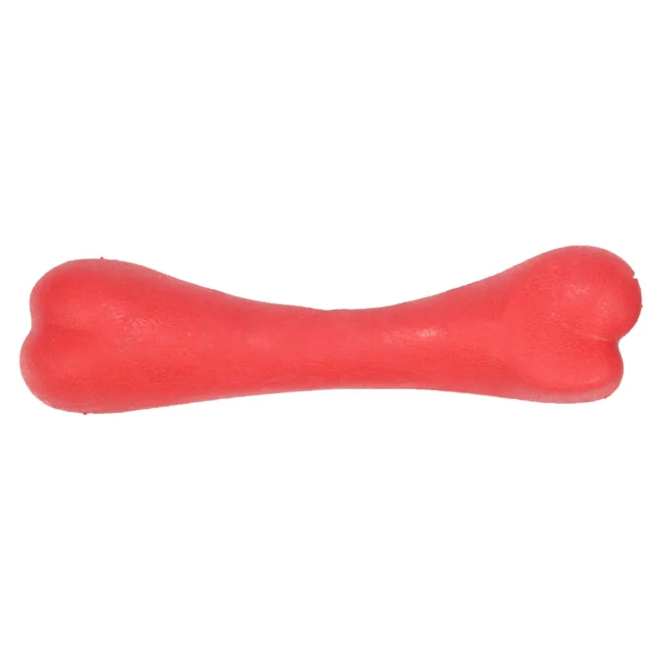 Pet Nova, gryzak dla psa, kość, 16 cm