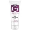 Pharmaceris Regenovum, krem dermo-kuracja do dłoni, 75 ml