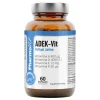 Pharmovit ADEK-Vit Softgel Active, kapsułki, 60 szt.
