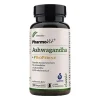 Pharmovit, Ashwagandha + BioPerine, kapsułki, 180 szt.