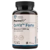 Pharmovit CeVit Forte Witamina C 1000 mg, proszek, 200 g