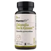 Pharmovit Chlorella Dark-Green, tabletki, 360 szt.