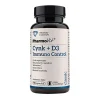 Pharmovit Cynk+D3 Immuno Control, kapsułki, 90 szt.