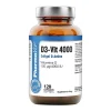 Pharmovit, D3-Vit 4000 Softgel D-Active, kapsułki, 120 szt.